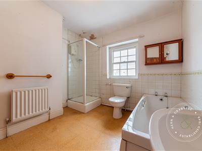Picture 8